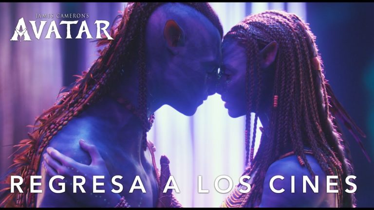 ¡El esperado estreno de Avatar 2 finalmente llega! Descubre la próxima aventura que revolucionará el cine