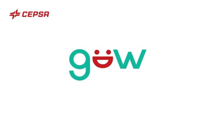 Descubre el increíble número de GoW Internet: ¡una conexión rápida y confiable!