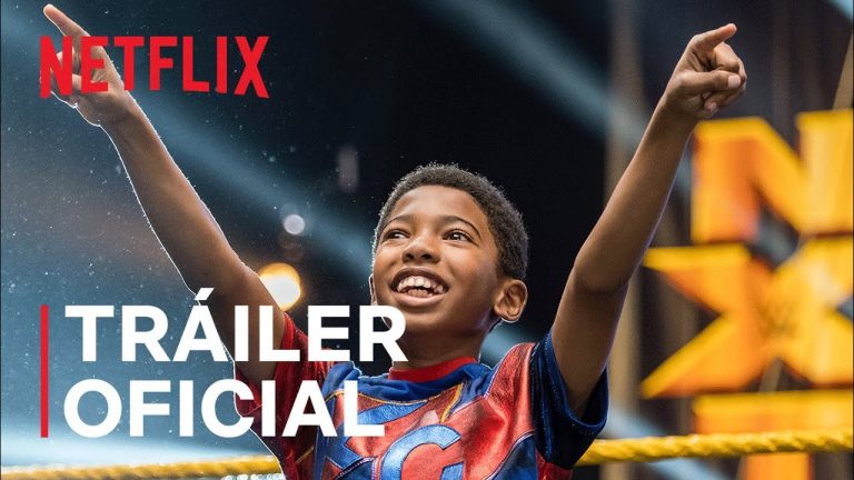 ¡Adéntrate en la adrenalina! Descubre las mejores películas de pelea en Netflix