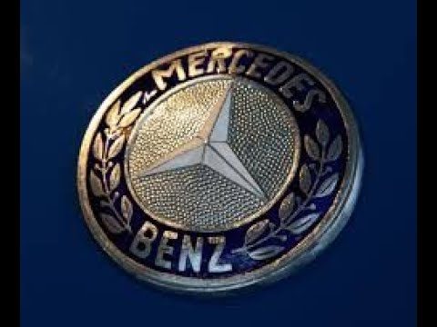 Descubre el manual de taller definitivo para el motor Mercedes Benz 352: Todo lo que necesitas saber